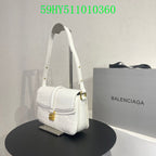 LO - BGA Bags - 2020