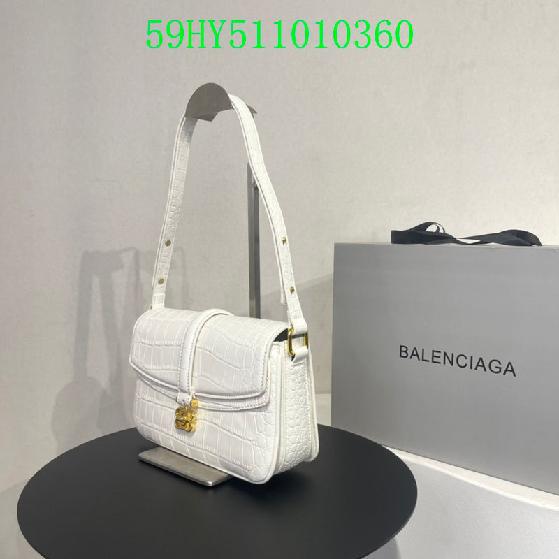 LO - BGA Bags - 2020