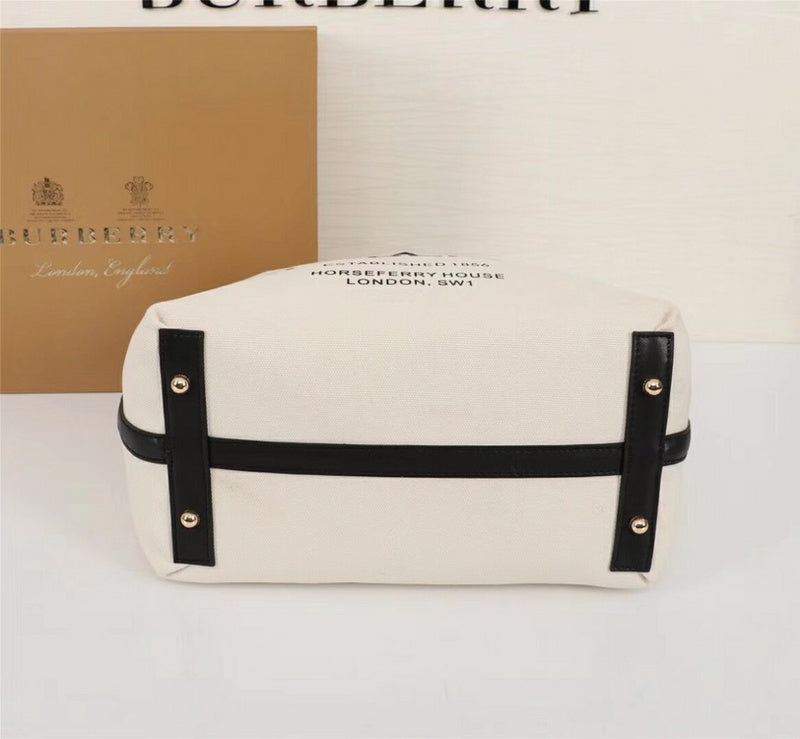 B-Berry Bags - Women Love Luxury Bags - 757
