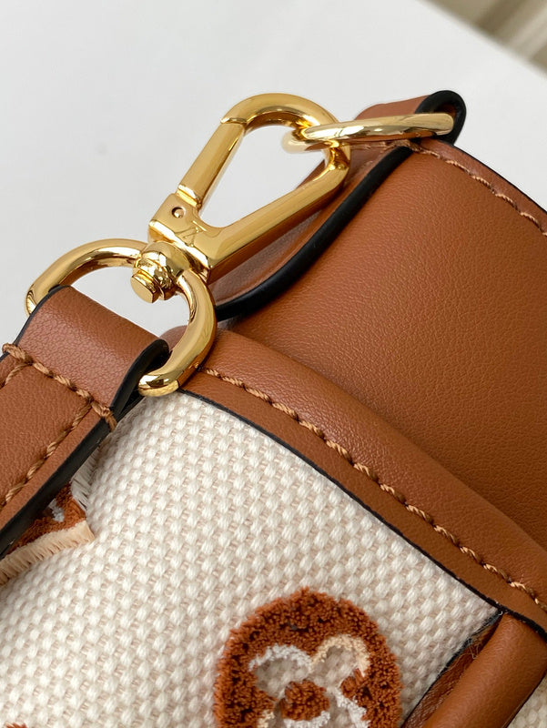 LO - LV Bags - 16684