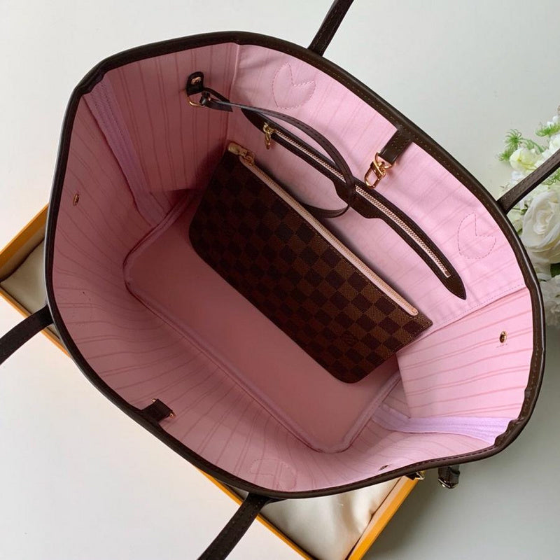 LO - LV Bags - 15575