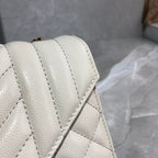 BB - YSL Bag - 4054
