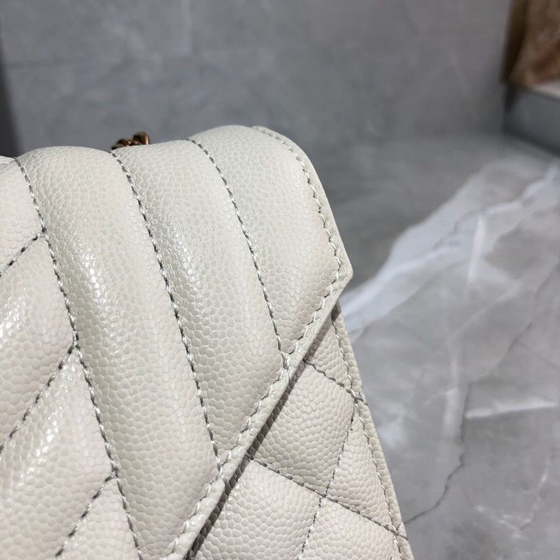 BB - YSL Bag - 4054