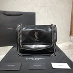 BB - YSL Bag - 4045