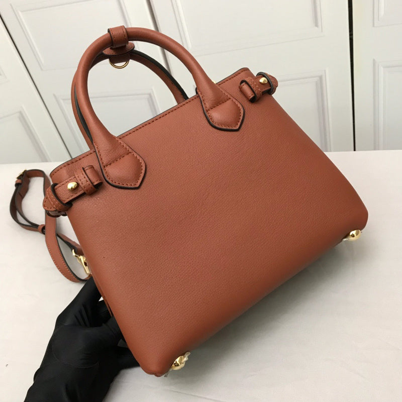 LO - B-BERRY BAGS - 557