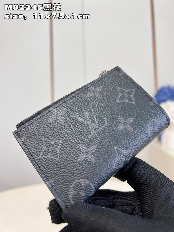 LO - LV Bags - 15456