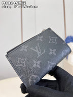 LO - LV Bags - 15456