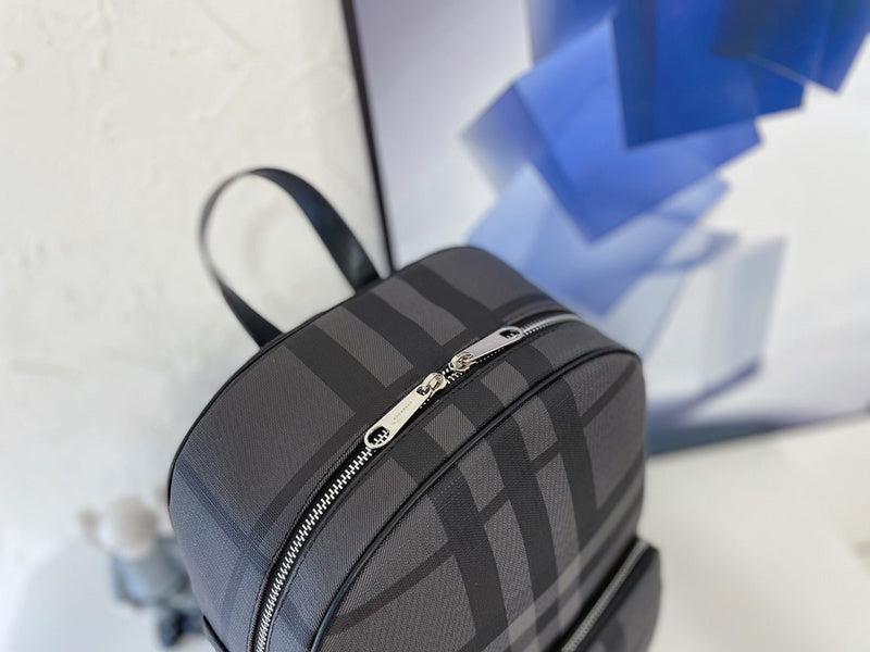 B-Berry Bags - Women Love Luxury Bags - 685