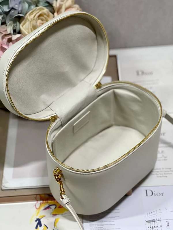 LO - DYOR   BAGS FOR WOMEN - FASHION LUXURY BAGS 046