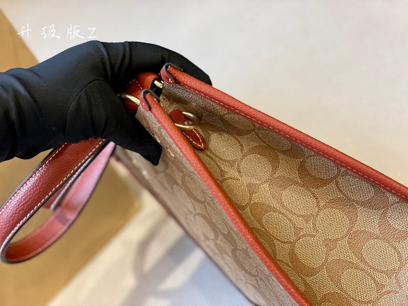 LO - CCH Bags - 308