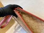 LO - CCH Bags - 308