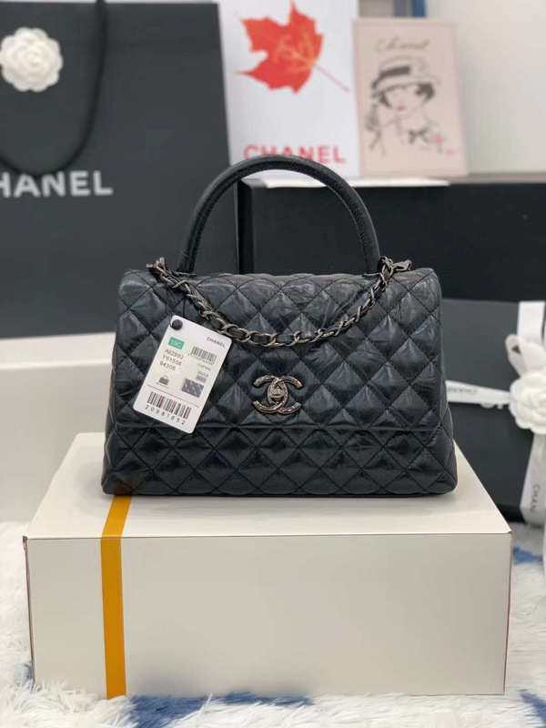 LO - CHL  BAGS FOR WOMEN - FASHION LUXURY BAGS - 440