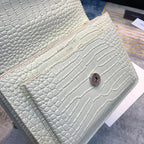 YSL BAGS - WOMEN LOVE LUXURY BAGS - 1680