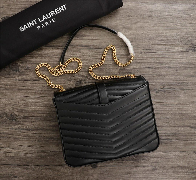 BB - YSL Bag - 2905