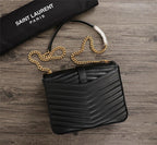BB - YSL Bag - 2905