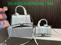LO - BGA Bags - 1728