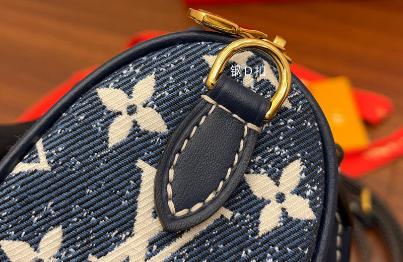 LO - LV Bags - 16156