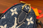 LO - LV Bags - 16156
