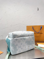 LO - LV Bags - 15027