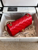 LO - CHL Bags - 3477