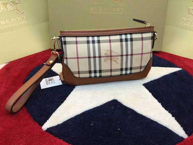 B-Berry Bags - Women Love Luxury Bags - 1136