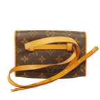 LO-LV bags 409