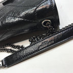 BB - YSL Bag - 2887