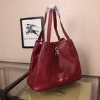 B-Berry Bags - Women Love Luxury Bags - 1056