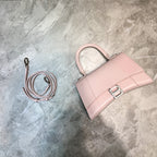 LO - BGA Bags - 1071