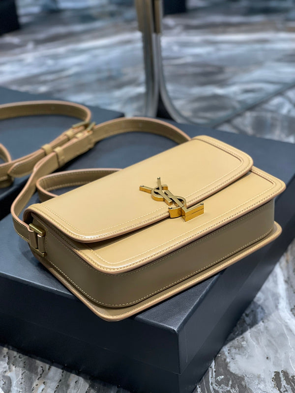 Lusso Official - YSL LUXURY WOMEN BAGS - 1669