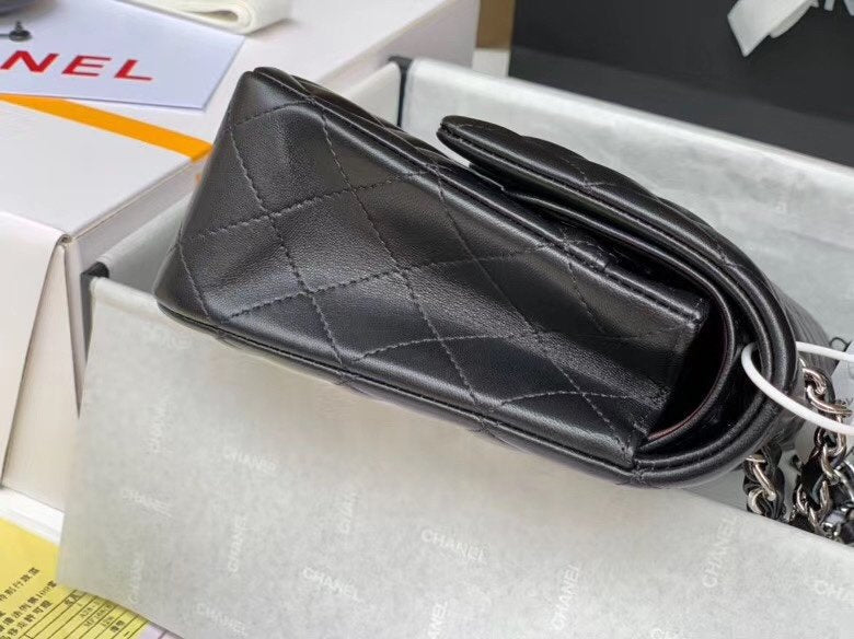 LO - CHL  BAGS FOR WOMEN - FASHION LUXURY BAGS -2359