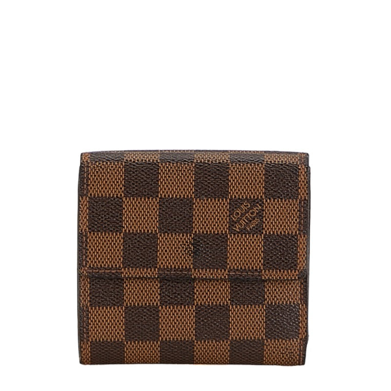 LO-LV bags 1845