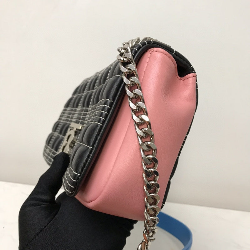 B-Berry Bags - Women Love Luxury Bags - 942