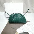 B-VENETA STYLISH HANBAGS FOR WOMEN - - 387