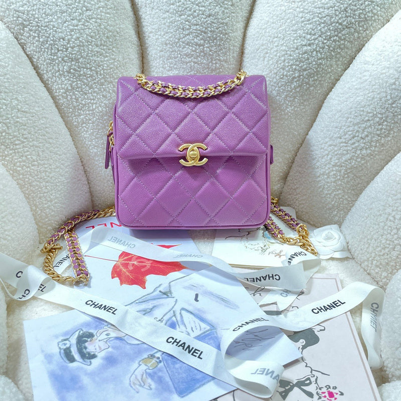 LO - CHL Bags - 2132