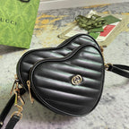 LO - GCC Bags - 2205