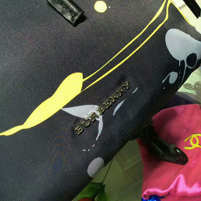 B-Berry Bags - Women Love Luxury Bags - 1070
