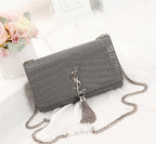 BB - YSL Bag - 2602