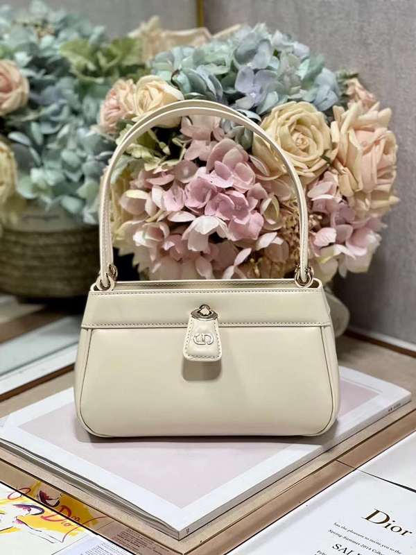 LO - DYOR   BAGS FOR WOMEN - FASHION LUXURY BAGS 059