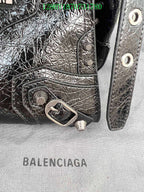 LO - BGA Bags - 1674