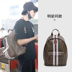 B-Berry Bags - Women Love Luxury Bags - 1039