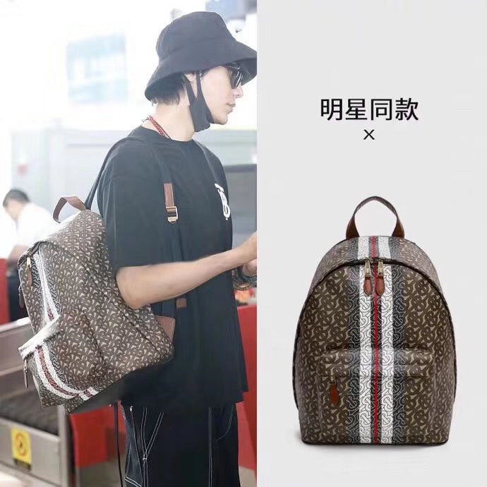 B-Berry Bags - Women Love Luxury Bags - 1039
