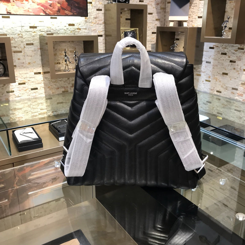 YSL BAGS - WOMEN LOVE LUXURY BAGS - 2677