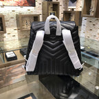 YSL BAGS - WOMEN LOVE LUXURY BAGS - 2677