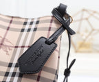 B-Berry Bags - Women Love Luxury Bags - 830
