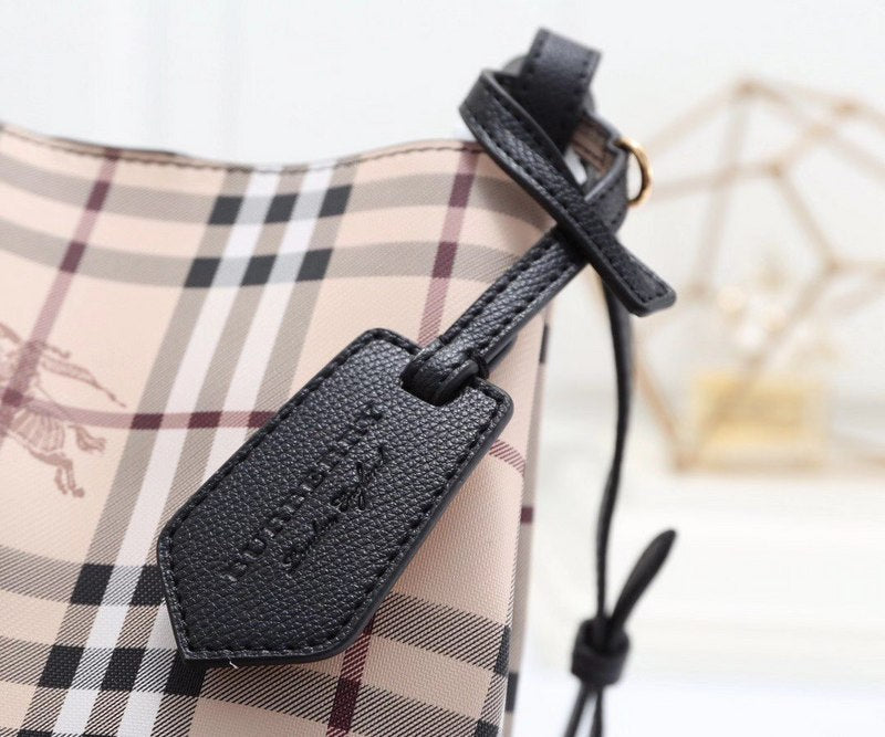 B-Berry Bags - Women Love Luxury Bags - 830