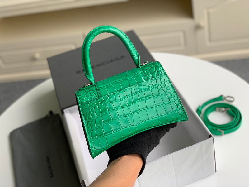 LO - BLN-CIAGA WOMEN LUXURY BAGS - 573