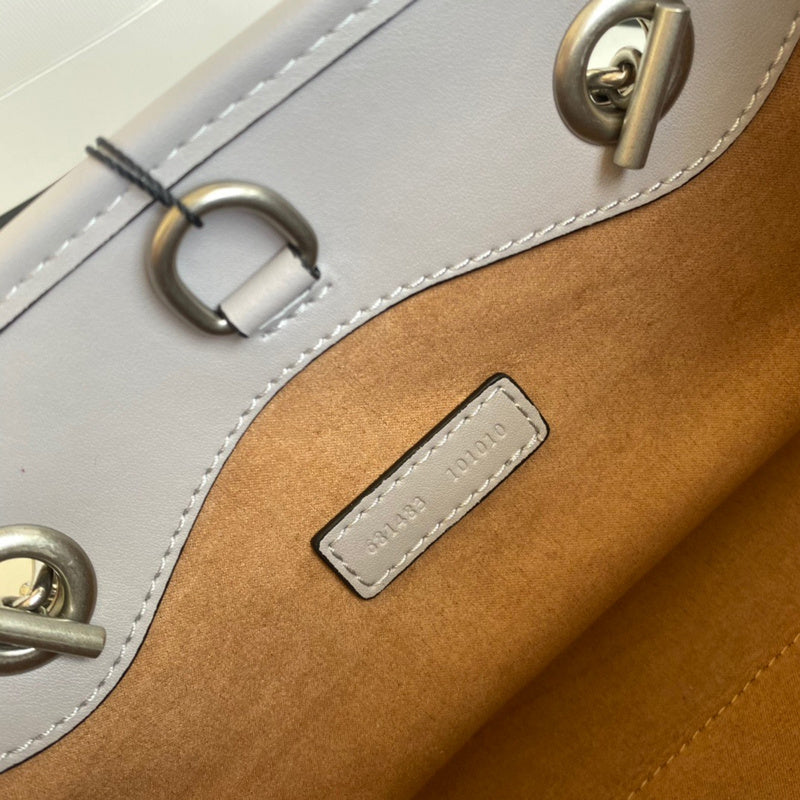 LO - GCC Bags - 1653