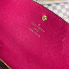 LO - LV Bags - 15458