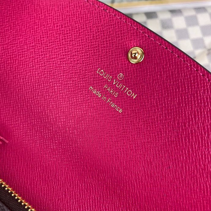 LO - LV Bags - 15458